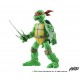 Teenage Mutant Ninja Turtles Action Figure 1/6 Raphael 28 cm